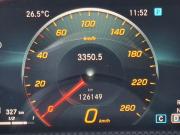 Mercedes-Benz CLA II (C118 X118) Санкт-Петербург  - изображение 41