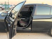 BMW 3 серии VI (F3x) Волгоград  - изображение 51