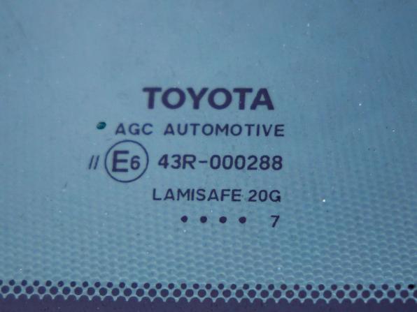 Toyota Camry VII (XV50) Рестайлинг 2 с пробегом 2017 года, цена 2 288 000 рублей, 97323 км, седан, Автокод Объявления