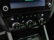 Skoda Octavia III (A7) Рестайлинг Москва  - изображение 43