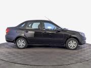 Lada (ВАЗ) Granta I Рестайлинг Москва  - изображение 30
