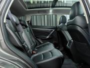 Geely Atlas Pro Москва  - изображение 39