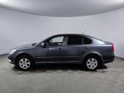 Skoda Octavia II (A5) Рестайлинг Уфа  - изображение 34