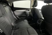 Haval F7x I Рестайлинг Нижний Новгород  - изображение 35