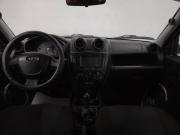 Lada (ВАЗ) Granta I Альметьевск  - изображение 35