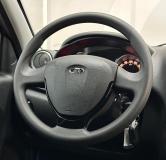 Lada (ВАЗ) Granta I Рестайлинг Набережные Челны  - изображение 33
