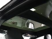 Toyota Camry IX (XV80) China Market Минеральные Воды  - изображение 49