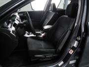 Honda Accord IX Воронеж  - изображение 35