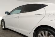 Hyundai Elantra V (MD) Рестайлинг Волгоград  - изображение 41
