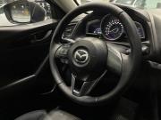 Mazda 3 III (BM) Пермь  - изображение 37