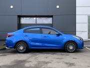 Kia Rio IV Москва  - изображение 34