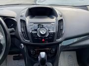 Ford Kuga II Москва  - изображение 34