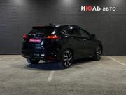 Honda Vezel I Рестайлинг Челябинск  - изображение 26
