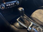 Mazda 3 III (BM) Чебоксары  - изображение 68