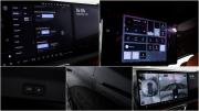 Li Auto (Lixiang) L9 I Москва  - изображение 47