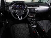 Kia Rio IV Воронеж  - изображение 25