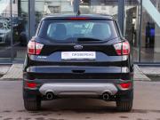 Ford Kuga II Рестайлинг Химки  - изображение 16