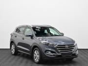 Hyundai Tucson III Москва  - изображение 15