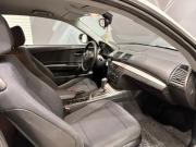 BMW 1 серии I (E81/E82/E87/E88) Рестайлинг Пермь  - изображение 34