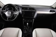 Volkswagen Tiguan II Пермь  - изображение 43
