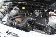 Lada (ВАЗ) Niva Travel I Новокузнецк  - изображение 70