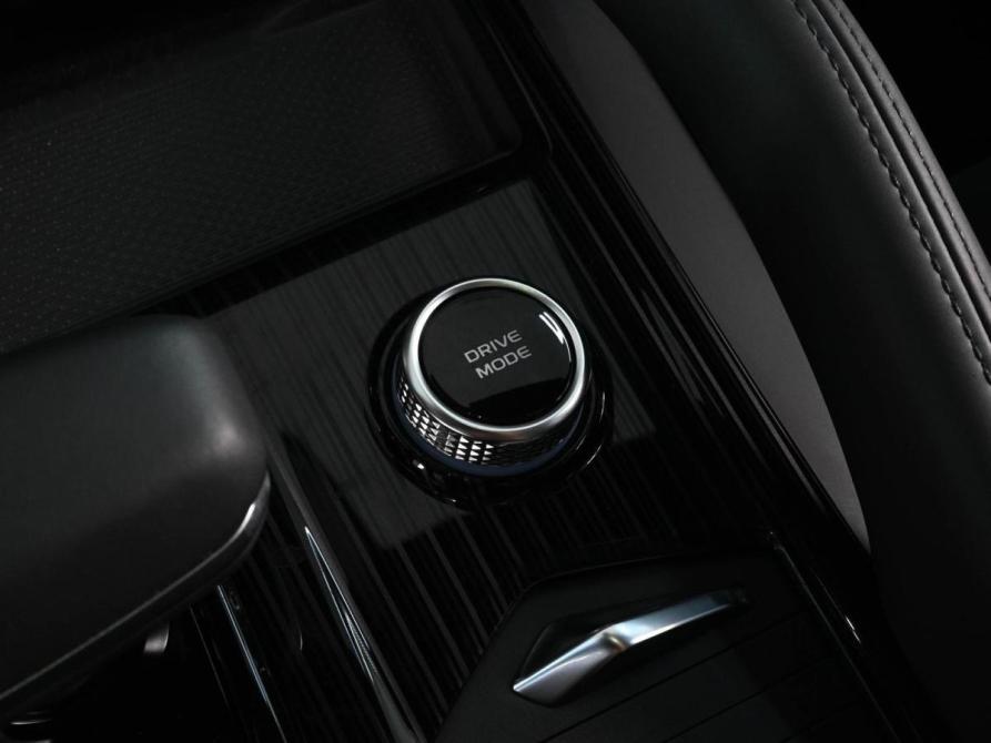 Geely Monjaro I Ростов-на-Дону  - изображение 19