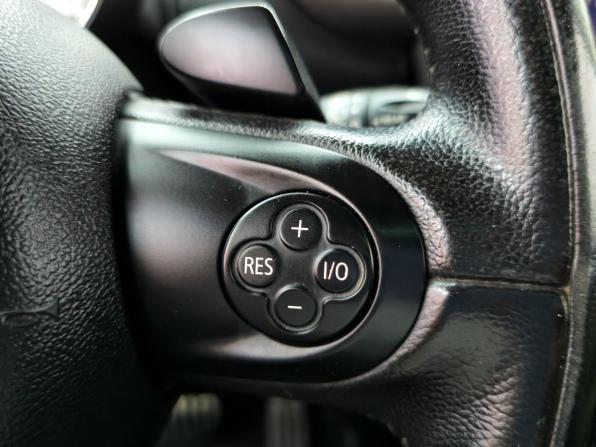 Mini Countryman I с пробегом 2011 года, цена 1 399 000 рублей, 160000 км, внедорожник, Автокод Объявления