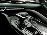 Geely Monjaro I Екатеринбург  - изображение 56