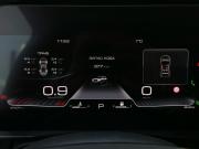 Haval Dargo Санкт-Петербург  - изображение 64