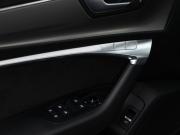 Audi A6 V (C8) Москва  - изображение 40
