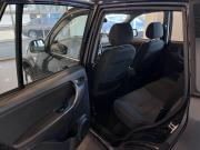 Chery Tiggo (T11) I Рестайлинг (FL) Чебоксары  - изображение 59