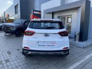 Chery Tiggo 4 Pro I Набережные Челны  - изображение 38