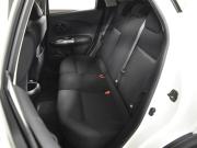 Nissan Juke I Казань  - изображение 26