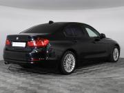BMW 3 серии VI (F3x) Химки  - изображение 20