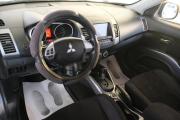 Mitsubishi Outlander II Омск  - изображение 30
