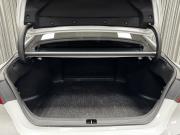Toyota Camry VIII (XV70) Стерлитамак  - изображение 79
