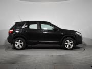 Nissan Qashqai I Рестайлинг Санкт-Петербург  - изображение 23