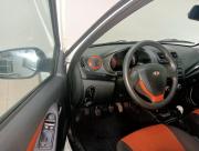 Lada (ВАЗ) Kalina II Ижевск  - изображение 21