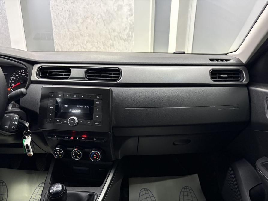 Renault Arkana I Ярославль  - изображение 24