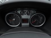 Ford Focus II Рестайлинг Москва  - изображение 35