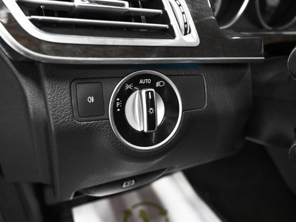 Mercedes-Benz E-Класс IV (W212 S212 C207) Рестайлинг с пробегом 2013 года, цена 1 790 000 рублей, 161878 км, седан, Автокод Объявления