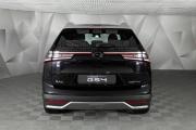 GAC GS4 Москва  - изображение 22
