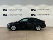 Audi A3 III (8V) Санкт-Петербург  - изображение 28