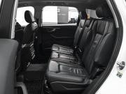 Audi Q7 II (4M) Рестайлинг Ставрополь  - изображение 37