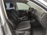 Volkswagen Tiguan I Рестайлинг Пермь  - изображение 27