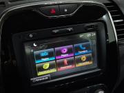 Renault Kaptur I Альметьевск  - изображение 39