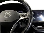 Volkswagen Polo VI Москва  - изображение 54