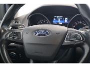 Ford Focus III Рестайлинг Коломна  - изображение 24