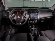 Mitsubishi ASX I Рестайлинг Воронеж  - изображение 29