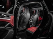 Porsche Cayenne III Рестайлинг Москва  - изображение 60